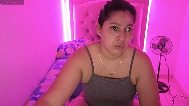 Nazlyy30 online show from 11-08-25, 01:17