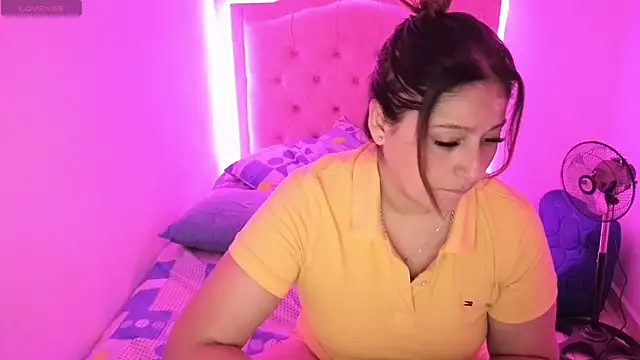 Nazlyy30 online show from 11-09-25, 11:14