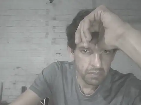 jotapy online show from 09-11-25, 04:01