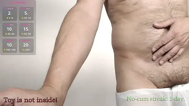 hxmisterh online show from 02-18-26, 02:40