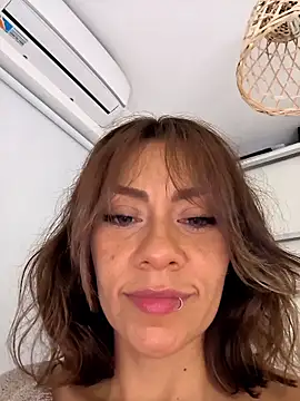 SamyJones9 online show from 11-16-25, 07:03