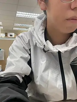 Snapshot of charlie_xdd chatting on 01-03-25, 09:15 charlie xdd online show from 01-03-25, 09:15