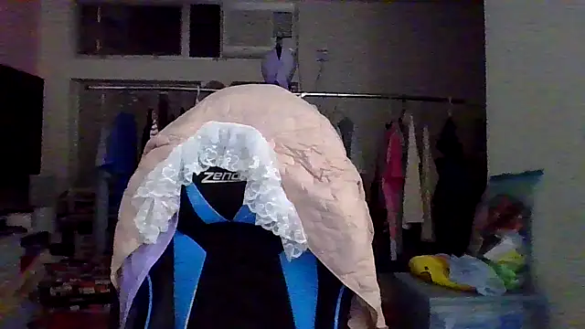 Snapshot of charlie_xdd chatting on 02-28-25, 11:47 charlie xdd online show from 02-28-25, 11:47