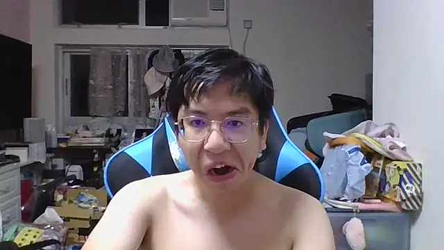 Snapshot of charlie_xdd chatting on 11-01-25, 10:39 charlie xdd online show from 11-01-25, 10:39