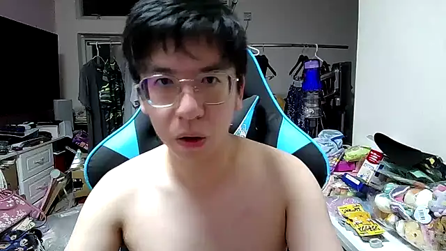 Snapshot of charlie_xdd chatting on 03-27-26, 01:22 charlie xdd online show from 03-27-26, 01:22