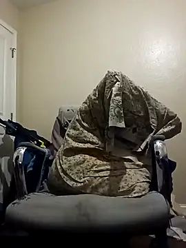 biggreen850 online show from 12-13-24, 02:10