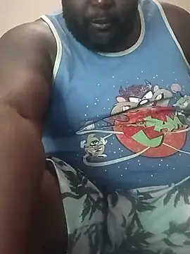 biggreen850 online show from 01-04-25, 02:03