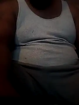 biggreen850 online show from 01-18-25, 09:24