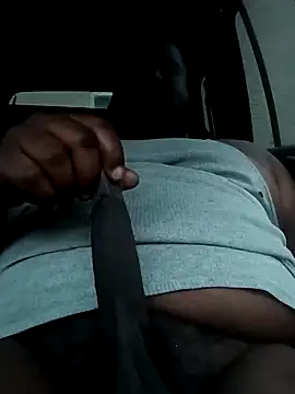 biggreen850 online show from 01-18-25, 10:49