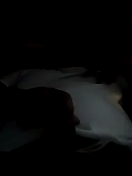 biggreen850 online show from 02-01-25, 11:37