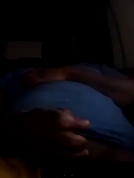 biggreen850 online show from 02-18-25, 10:49