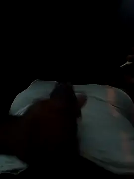 biggreen850 online show from 09-09-25, 11:59