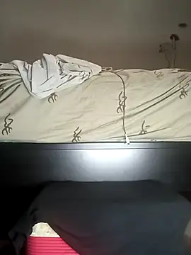 biggreen850 online show from 10-11-25, 08:51