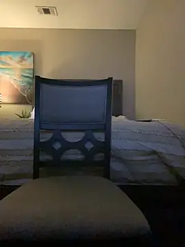 biggreen850 online show from 10-19-25, 11:11