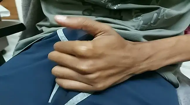 Snapshot of Jaipurboy_ chatting on 01-28-25, 07:32 Jaipurboy online show from 01-28-25, 07:32