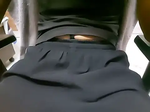 Snapshot of Jaipurboy_ chatting on 12-20-25, 11:28 Jaipurboy online show from 12-20-25, 11:28