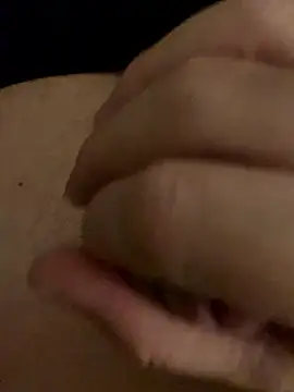 Snapshot of labradorP chatting on 12-04-24, 12:08 labradorP online show from 12-04-24, 12:08