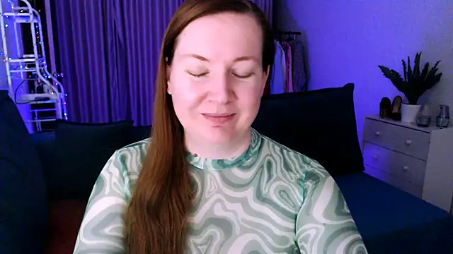 GoddessLara online show from 12-22-24, 09:20