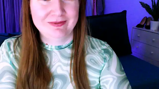 GoddessLara online show from 12-23-24, 12:25