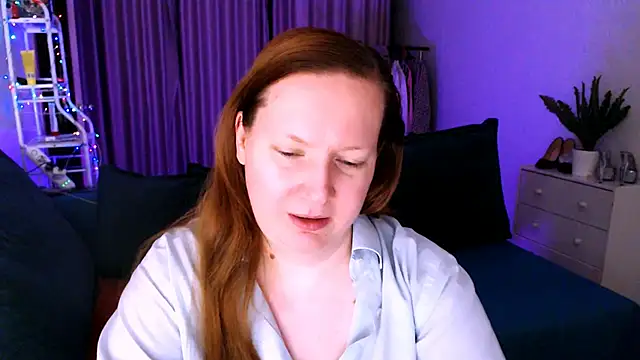 GoddessLara online show from 12-29-24, 06:05