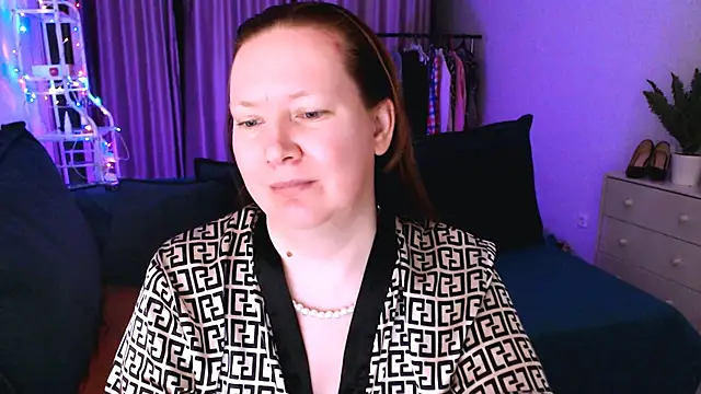 GoddessLara online show from 02-23-25, 01:46