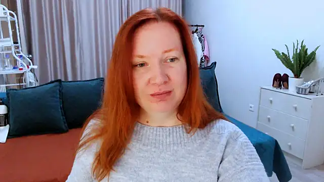 GoddessLara online show from 09-14-25, 03:05
