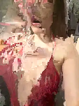 Snapshot of Lisaaan chatting on 10-29-25, 01:46 Lisaaan online show from 10-29-25, 01:46