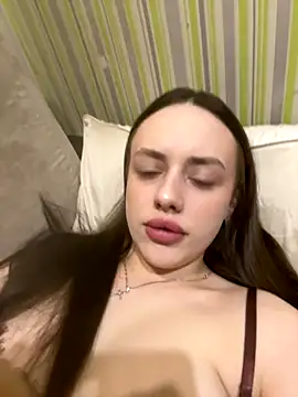 Lisaaan online show from 01-07-26, 12:51