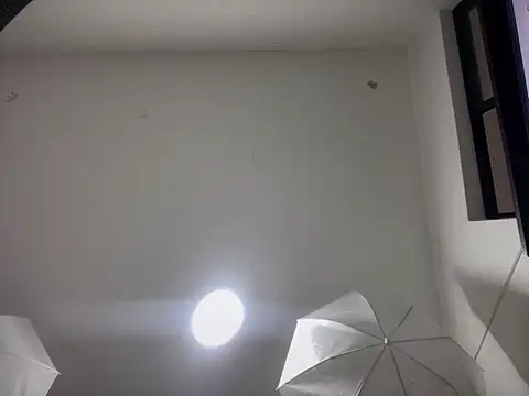 DulceLenns online show from 01-01-25, 08:58