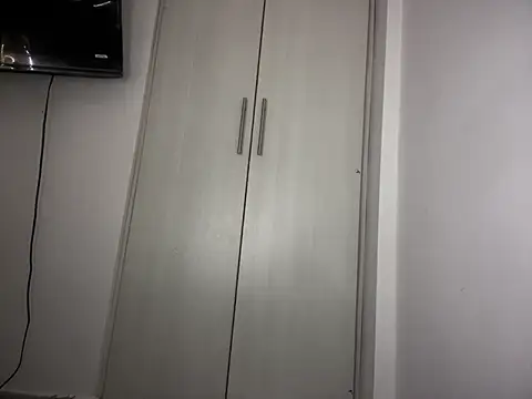 DulceLenns online show from 01-12-25, 10:01