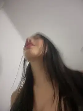 DulceLenns online show from 01-16-25, 10:34