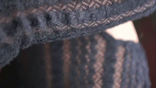 DulceLenns online show from 01-31-25, 06:14