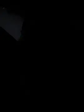 DulceLenns online show from 03-17-25, 09:55