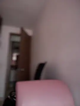 DulceLenns online show from 10-25-25, 06:13