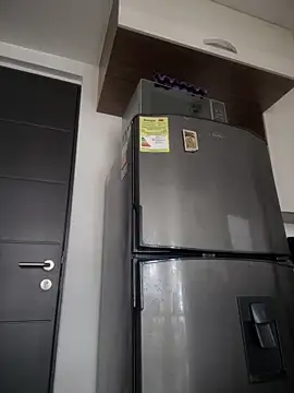 DulceLenns online show from 11-23-25, 06:19