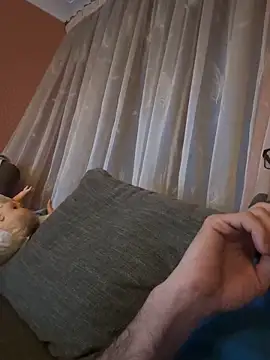 Snapshot of jim470 chatting on 01-26-25, 05:13 jim470 online show from 01-26-25, 05:13