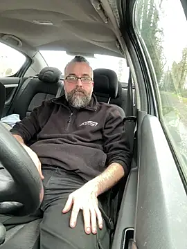 Snapshot of jim470 chatting on 01-29-25, 03:04 jim470 online show from 01-29-25, 03:04