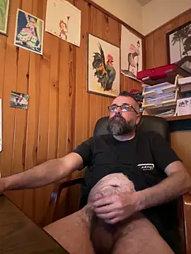 Snapshot of jim470 chatting on 01-29-25, 06:07 jim470 online show from 01-29-25, 06:07