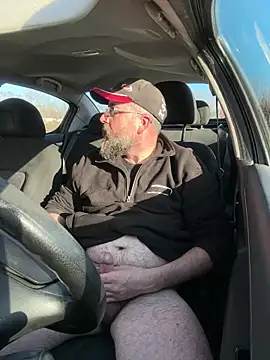 Snapshot of jim470 chatting on 02-05-25, 03:09 jim470 online show from 02-05-25, 03:09