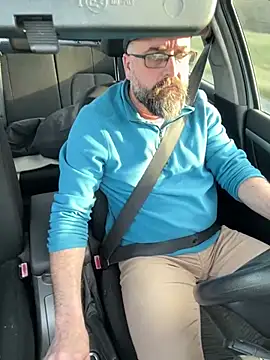 Snapshot of jim470 chatting on 02-16-25, 04:21 jim470 online show from 02-16-25, 04:21