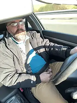 Snapshot of jim470 chatting on 03-01-25, 09:07 jim470 online show from 03-01-25, 09:07