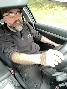 Snapshot of jim470 chatting on 03-03-25, 02:15 jim470 online show from 03-03-25, 02:15