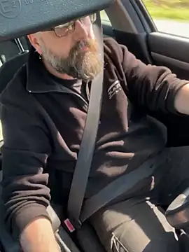 Snapshot of jim470 chatting on 03-07-25, 12:45 jim470 online show from 03-07-25, 12:45