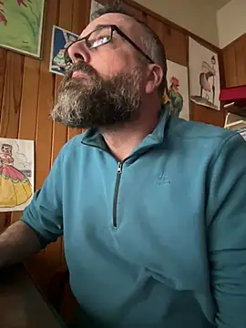 Snapshot of jim470 chatting on 03-09-25, 09:35 jim470 online show from 03-09-25, 09:35