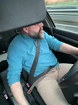 Snapshot of jim470 chatting on 03-09-25, 05:49 jim470 online show from 03-09-25, 05:49