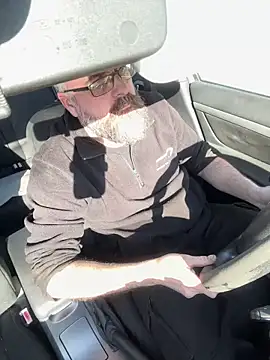 Snapshot of jim470 chatting on 03-10-25, 03:30 jim470 online show from 03-10-25, 03:30