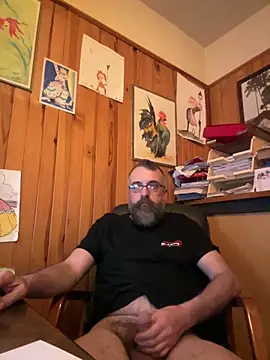 Snapshot of jim470 chatting on 03-18-25, 05:53 jim470 online show from 03-18-25, 05:53