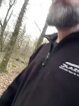 Snapshot of jim470 chatting on 03-19-25, 05:06 jim470 online show from 03-19-25, 05:06