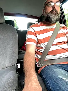 Snapshot of jim470 chatting on 09-21-25, 03:46 jim470 online show from 09-21-25, 03:46