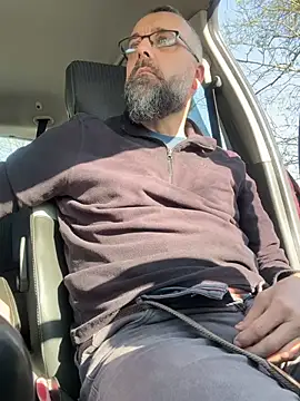 Snapshot of jim470 chatting on 03-21-26, 09:03 jim470 online show from 03-21-26, 09:03